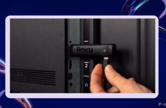 Roku’s new streaming sticks are sm...
