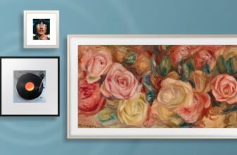 Methods to reset your Samsung TV