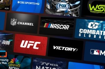 Samsung house owners simply received an ...