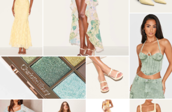 #SHIRLEYSFAVESANDFINDS #24 – Shirley&#...