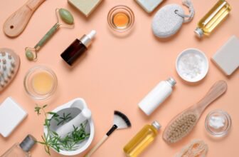 The Wellness Business Entice—Right her...