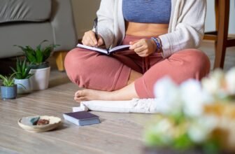 Does Manifesting Work? Solely If You Do ...