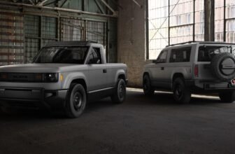 Meet Slate’s $20,000 electrical tr...