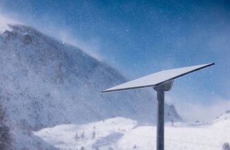 Starlink is freely giving free {hardware...