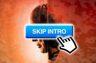 Streaming has utterly trashed one in all...