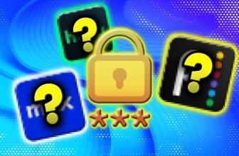 4 streaming apps that also allow you to ...