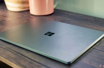 How I flipped my getting old Home window...