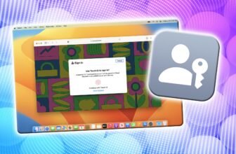 3 explanation why I’ve already made th...