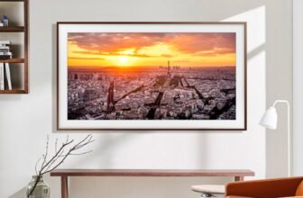 Ideas for cleansing your TV