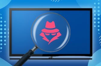 LG’s new emotionally reactive AI a...