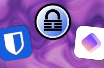 5 nice password managers that make secur...
