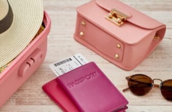 Journey Wellness Should-Haves – Th...