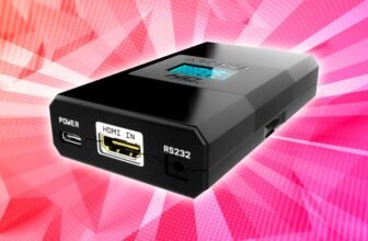 I assumed my TV’s sound issues had...