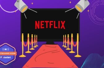 Netflix boss says the streamer ‘sa...