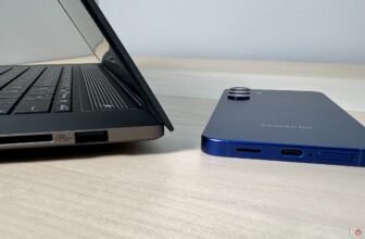 I discovered the simplest solution to cl...