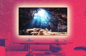 4 methods I make film evening at residen...