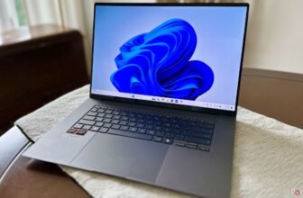 5 Home windows companies I disabled to m...