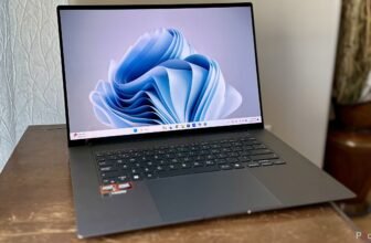 5 helpful Home windows 11 options I at a...