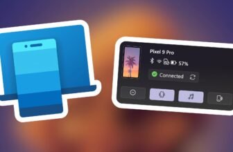 4 methods Home windows Cellphone Hyperli...