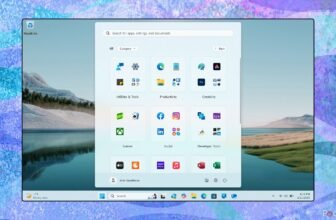 How one can uninstall Home windows updat...