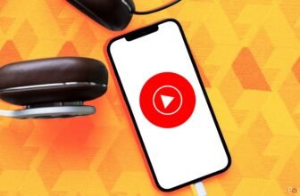 2 new YouTube Music options that may deg...