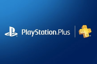 PS Plus annual subscriptions are as much...