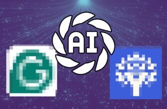 I had no thought these 5 sneaky apps hav...