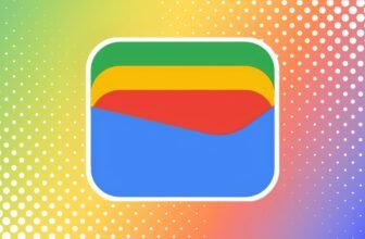 I waited too lengthy to start out utiliz...