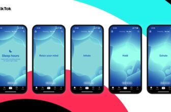 TikTok will attempt to pressure teenager...