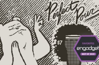 The most effective Playdate video games ...