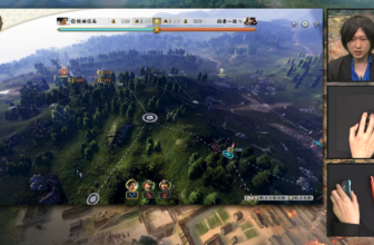 Nintendo Swap 2 will assist common USB m...