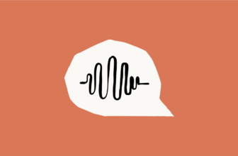 Anthropic brings net search to free Clau...