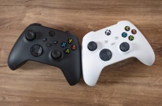 How do I arrange an Xbox for my child?