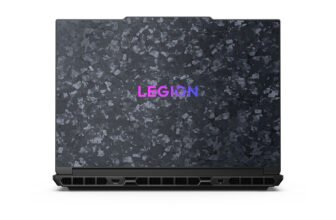 Legion 9i tenth Gen: Lenovo’s 18-Inch ...