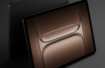 OnePlus Pad 2 Professional Unveiled: Sna...