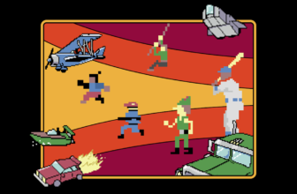 Xbox Sport Cross Retro Classics has over...