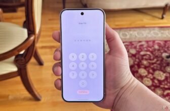 If you happen to aren’t already ut...