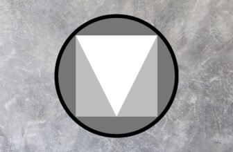 Android is about to get a face elevate, ...