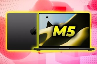 4 issues I need to see in Apple’s ...