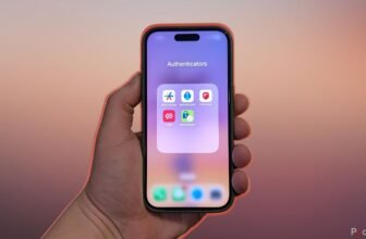 5 free apps that hold my information sec...