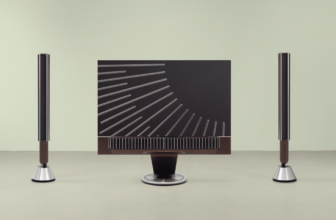 Bang And Olufsen Launches $65K Artwork D...