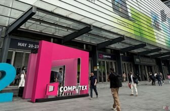 6 bizarre however superior devices I not...