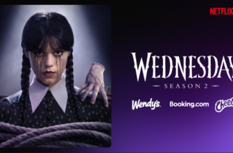 Netflix has discovered a option to make ...