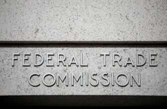 FTC pushes the enforcement of its ‘...