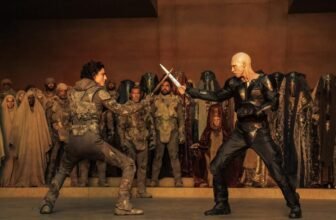 Maintaining monitor of the place motion ...