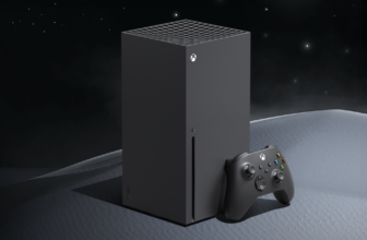 Microsoft simply elevated all Xbox costs...