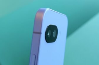 Get the Google Pixel 9a with $100 retail...