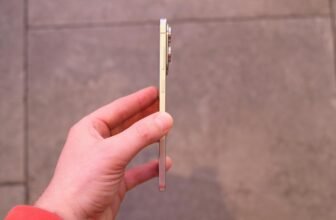 The way to pre-order the Samsung Galaxy ...