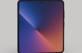 Foldable iPhone 2026: Rumored Specs, Opt...