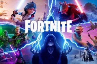 Fortnite lastly returns to iOS within th...